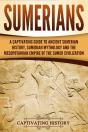 Sumerians - Preview