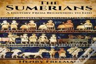 Sumerians