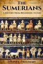Sumerians - Preview