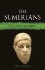 Sumerians - Preview