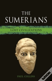 Capa do artigo Sumerians