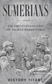 Sumerians