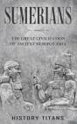 Sumerians - Preview