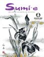 Sumi-E - Preview