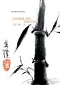 Sumi-E - Preview