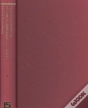 Capa do artigo Sumida: Collected Works Of Ellen H. Swallow Richards