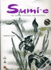 Capa do artigo Sumie