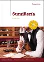 Sumillería - Preview