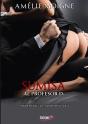 Sumisa Al Profesor D. - Amar Obedecer, Amar Someterse - Preview