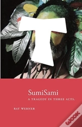 Sumisami