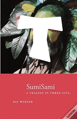 Capa do artigo Sumisami