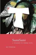 Sumisami