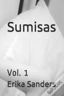 Sumisas