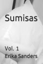 Sumisas - Preview