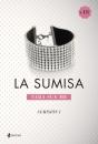 Sumisión 1. La Sumisa - Preview