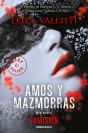Sumisión (Amos Y Mazmorras 5) - Preview