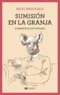 Sumisión En La Granja - Preview