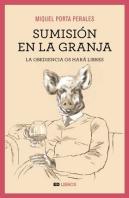 Sumision En La Granja