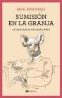 Sumision En La Granja - Preview
