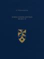 Summa Contra Gentiles, Books I & Ii - Preview