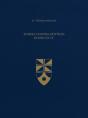 Summa Contra Gentiles, Books Iii & Iv - Preview
