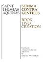 Summa Contra Gentiles - Preview