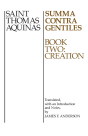 Summa Contra Gentiles - Preview