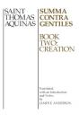 Summa Contra Gentiles - Preview