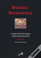 Summa Daemoniaca