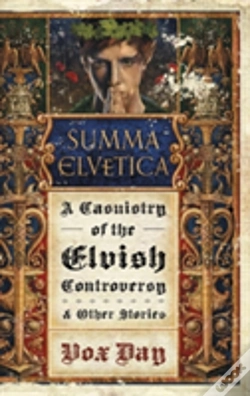 Capa do artigo Summa Elvetica