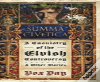 Summa Elvetica