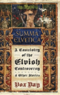 Summa Elvetica - Preview