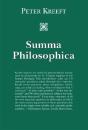 Summa Philosophica - Preview
