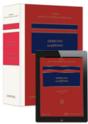 Summa Revista De Derecho Mercantil. Derecho Marítimo (Papel + E-Book) - Preview