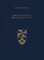 Summa Theologiae Prima Secundae, 71-114 - Preview