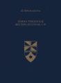 Summa Theologiae Secunda Secundae, 1-91 - Preview