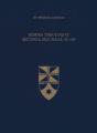 Summa Theologiae Secunda Secundae, 92-189 - Preview