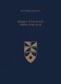 Summa Theologiae Tertia Pars, 60-90 - Preview