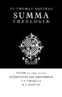 Summa Theologiae: Volume 40, Superstition And Irreverence - Preview