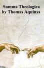 Summa Theologica - Preview