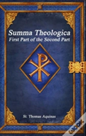 Summa Theologica