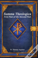 Summa Theologica
