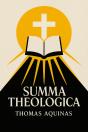 Summa Theologica - Preview