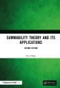 Summability Theory And Its Applications - Preview