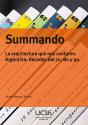 Summando - Preview