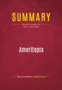 Summary: Ameritopia - Preview