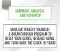 Summary, Analysis, And Review Of Sara Gottfried'S Younger - Preview