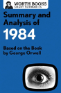 Summary And Analysis Of 1984 - Preview
