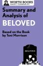 Summary And Analysis Of Beloved - Preview