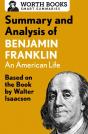 Summary And Analysis Of Benjamin Franklin - Preview